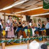 Rückblick Oktoberfest 2019 (Fotograf: Manfred Moßbauer)